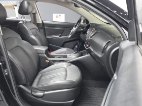 Kia Sportage R Diesel 2Wd Tlx Premium - 8005 € - 41568204 11 | Car24.bg Kia Sportage R Diesel 2Wd Tlx Premium - 8005 € - 41568204 11