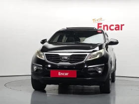 Kia Sportage R Diesel 2Wd Tlx Premium - 8005 € - 41568204 3 | Car24.bg Kia Sportage R Diesel 2Wd Tlx Premium - 8005 € - 41568204 3