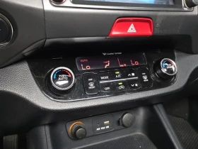 Kia Sportage R Diesel 2Wd Tlx Premium - 8005 € - 41568204 16 | Car24.bg Kia Sportage R Diesel 2Wd Tlx Premium - 8005 € - 41568204 16
