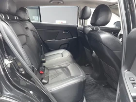 Kia Sportage R Diesel 2Wd Tlx Premium - 8005 € - 41568204 12 | Car24.bg Kia Sportage R Diesel 2Wd Tlx Premium - 8005 € - 41568204 12