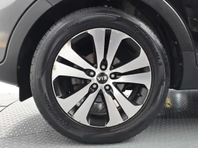 Kia Sportage R Diesel 2Wd Tlx Premium - 8005 € - 41568204 5 | Car24.bg Kia Sportage R Diesel 2Wd Tlx Premium - 8005 € - 41568204 5