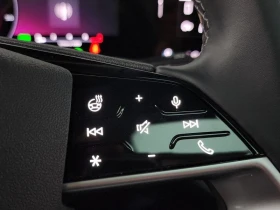 Audi Q5 2.0 DXC Automatic | Auto.bg — изображение 16 Audi Q5 2.0 DXC Automatic | Auto.bg — изображение 16