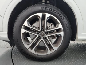 Audi Q5 2.0 DXC Automatic | Auto.bg — изображение 5 Audi Q5 2.0 DXC Automatic | Auto.bg — изображение 5
