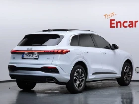Audi Q5 2.0 DXC Automatic | Auto.bg — изображение 2 Audi Q5 2.0 DXC Automatic | Auto.bg — изображение 2