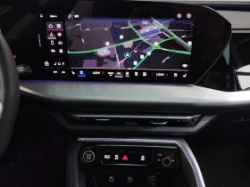 Audi Q5 2.0 DXC Automatic | Auto.bg — изображение 12 Audi Q5 2.0 DXC Automatic | Auto.bg — изображение 12