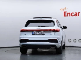 Audi Q5 2.0 DXC Automatic | Auto.bg — изображение 4 Audi Q5 2.0 DXC Automatic | Auto.bg — изображение 4