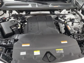 Audi Q5 2.0 DXC Automatic | Auto.bg — изображение 6 Audi Q5 2.0 DXC Automatic | Auto.bg — изображение 6