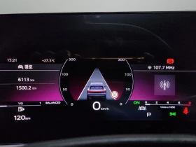 Audi Q5 2.0 DXC Automatic | Auto.bg — изображение 8 Audi Q5 2.0 DXC Automatic | Auto.bg — изображение 8
