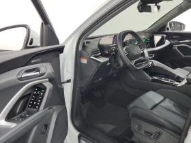 Audi Q5 2.0 DXC Automatic | Auto.bg — изображение 10 Audi Q5 2.0 DXC Automatic | Auto.bg — изображение 10