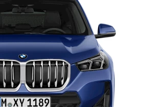 BMW X1 xDrive20d | Auto.bg — изображение 6 BMW X1 xDrive20d | Auto.bg — изображение 6