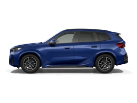 BMW X1 xDrive20d | Auto.bg — изображение 4 BMW X1 xDrive20d | Auto.bg — изображение 4