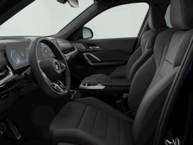 BMW X1 xDrive20d | Auto.bg — изображение 8 BMW X1 xDrive20d | Auto.bg — изображение 8