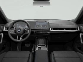 BMW X1 xDrive20d | Auto.bg — изображение 10 BMW X1 xDrive20d | Auto.bg — изображение 10