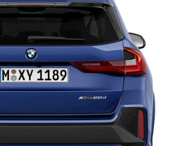 BMW X1 xDrive20d | Auto.bg — изображение 7 BMW X1 xDrive20d | Auto.bg — изображение 7