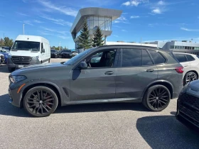BMW X5 * xDrive40i * CARFAX * ЦЕНА ДО БГ | Auto.bg — изображение 2 BMW X5 * xDrive40i * CARFAX * ЦЕНА ДО БГ | Auto.bg — изображение 2