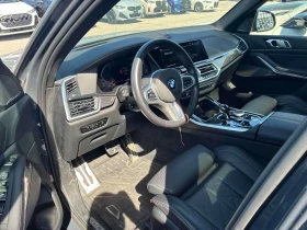 BMW X5 * xDrive40i * CARFAX * ЦЕНА ДО БГ | Auto.bg — изображение 5 BMW X5 * xDrive40i * CARFAX * ЦЕНА ДО БГ | Auto.bg — изображение 5