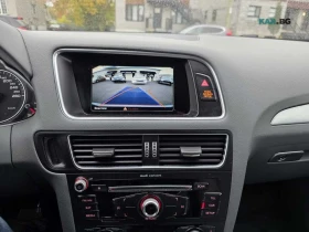 Audi Q5 Premium Plus * Memory * АвтоКредит * (ЦЕНА ДО БГ) | Auto.bg — изображение 17 Audi Q5 Premium Plus * Memory * АвтоКредит * (ЦЕНА ДО БГ) | Auto.bg — изображение 17