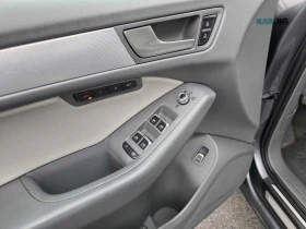 Audi Q5 Premium Plus * Memory * АвтоКредит * (ЦЕНА ДО БГ) | Auto.bg — изображение 13 Audi Q5 Premium Plus * Memory * АвтоКредит * (ЦЕНА ДО БГ) | Auto.bg — изображение 13