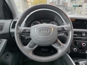 Audi Q5 Premium Plus * Memory * АвтоКредит * (ЦЕНА ДО БГ) | Auto.bg — изображение 9 Audi Q5 Premium Plus * Memory * АвтоКредит * (ЦЕНА ДО БГ) | Auto.bg — изображение 9