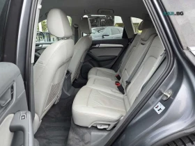Audi Q5 Premium Plus * Memory * АвтоКредит * (ЦЕНА ДО БГ) | Auto.bg — изображение 7 Audi Q5 Premium Plus * Memory * АвтоКредит * (ЦЕНА ДО БГ) | Auto.bg — изображение 7
