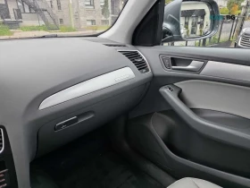 Audi Q5 Premium Plus * Memory * АвтоКредит * (ЦЕНА ДО БГ) | Auto.bg — изображение 12 Audi Q5 Premium Plus * Memory * АвтоКредит * (ЦЕНА ДО БГ) | Auto.bg — изображение 12