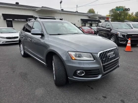 Audi Q5 Premium Plus * Memory * АвтоКредит * (ЦЕНА ДО БГ) | Auto.bg — изображение 2 Audi Q5 Premium Plus * Memory * АвтоКредит * (ЦЕНА ДО БГ) | Auto.bg — изображение 2
