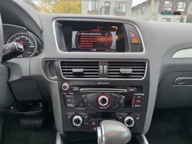 Audi Q5 Premium Plus * Memory * АвтоКредит * (ЦЕНА ДО БГ) | Auto.bg — изображение 11 Audi Q5 Premium Plus * Memory * АвтоКредит * (ЦЕНА ДО БГ) | Auto.bg — изображение 11