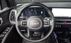 Kia Sorento SIGNATURE* 6 SEATS* HUD* 360* ОБДУХ* MASSAGE* COMF | Auto.bg — изображение 11 Kia Sorento SIGNATURE* 6 SEATS* HUD* 360* ОБДУХ* MASSAGE* COMF | Auto.bg — изображение 11