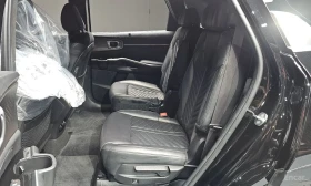 Kia Sorento SIGNATURE* 6 SEATS* HUD* 360* ОБДУХ* MASSAGE* COMF | Auto.bg — изображение 8 Kia Sorento SIGNATURE* 6 SEATS* HUD* 360* ОБДУХ* MASSAGE* COMF | Auto.bg — изображение 8