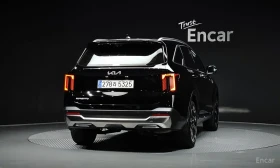 Kia Sorento SIGNATURE* 6 SEATS* HUD* 360* ОБДУХ* MASSAGE* COMF | Auto.bg — изображение 3 Kia Sorento SIGNATURE* 6 SEATS* HUD* 360* ОБДУХ* MASSAGE* COMF | Auto.bg — изображение 3