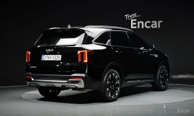 Kia Sorento SIGNATURE* 6 SEATS* HUD* 360* ОБДУХ* MASSAGE* COMF | Auto.bg — изображение 4 Kia Sorento SIGNATURE* 6 SEATS* HUD* 360* ОБДУХ* MASSAGE* COMF | Auto.bg — изображение 4