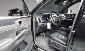 Kia Sorento SIGNATURE* 6 SEATS* HUD* 360* ОБДУХ* MASSAGE* COMF | Auto.bg — изображение 7 Kia Sorento SIGNATURE* 6 SEATS* HUD* 360* ОБДУХ* MASSAGE* COMF | Auto.bg — изображение 7