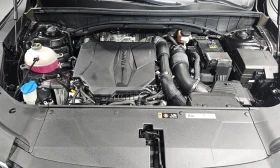 Kia Sorento SIGNATURE* 6 SEATS* HUD* 360* ОБДУХ* MASSAGE* COMF | Auto.bg — изображение 6 Kia Sorento SIGNATURE* 6 SEATS* HUD* 360* ОБДУХ* MASSAGE* COMF | Auto.bg — изображение 6