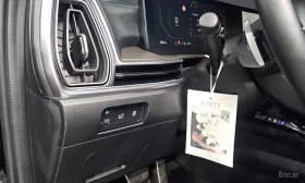 Kia Sorento SIGNATURE* 6 SEATS* HUD* 360* ОБДУХ* MASSAGE* COMF | Auto.bg — изображение 10 Kia Sorento SIGNATURE* 6 SEATS* HUD* 360* ОБДУХ* MASSAGE* COMF | Auto.bg — изображение 10