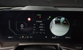 Kia Sorento SIGNATURE* 6 SEATS* HUD* 360* ОБДУХ* MASSAGE* COMF | Auto.bg — изображение 14 Kia Sorento SIGNATURE* 6 SEATS* HUD* 360* ОБДУХ* MASSAGE* COMF | Auto.bg — изображение 14
