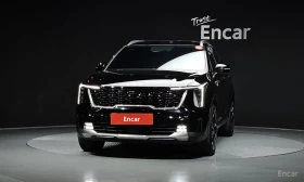 Kia Sorento SIGNATURE* 6 SEATS* HUD* 360* ОБДУХ* MASSAGE* COMF | Auto.bg — изображение 2 Kia Sorento SIGNATURE* 6 SEATS* HUD* 360* ОБДУХ* MASSAGE* COMF | Auto.bg — изображение 2
