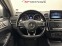 Обява за продажба на Mercedes-Benz GLE 350  AMG* 4MATIC* Coupe* CAM360'*  ~71 000 лв. - изображение 7