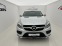 Обява за продажба на Mercedes-Benz GLE 350  AMG* 4MATIC* Coupe* CAM360'*  ~71 000 лв. - изображение 1