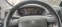 Обява за продажба на Citroen Jumper 2.2 HDI ~15 500 лв. - изображение 10