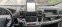 Обява за продажба на Citroen Jumper 2.2 HDI ~15 500 лв. - изображение 9