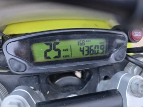 Husqvarna TE 168 часа 2023г | Auto.bg — изображение 8 Husqvarna TE 168 часа 2023г | Auto.bg — изображение 8