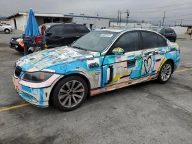 BMW 328 328 I SULEV 1 - Car24.bg BMW 328 328 I SULEV 1