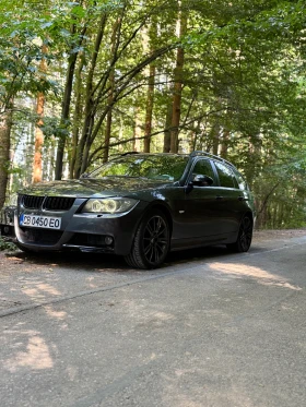 BMW 330 - Car24.bg BMW 330
