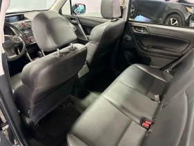 Subaru Forester 2.0XT* КАМЕРА* КОЖА* ПОДГРЕВ* ЕЛ. Сед. и Багаж.*  - 27500 лв. / 14060.53 € - 64564112 7 | Car24.bg Subaru Forester 2.0XT* КАМЕРА* КОЖА* ПОДГРЕВ* ЕЛ. Сед. и Багаж.*  - 27500 лв. / 14060.53 € - 64564112 7