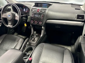 Subaru Forester 2.0XT* КАМЕРА* КОЖА* ПОДГРЕВ* ЕЛ. Сед. и Багаж.*  - 27500 лв. / 14060.53 € - 64564112 13 | Car24.bg Subaru Forester 2.0XT* КАМЕРА* КОЖА* ПОДГРЕВ* ЕЛ. Сед. и Багаж.*  - 27500 лв. / 14060.53 € - 64564112 13