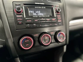 Subaru Forester 2.0XT* КАМЕРА* КОЖА* ПОДГРЕВ* ЕЛ. Сед. и Багаж.*  - 27500 лв. / 14060.53 € - 64564112 8 | Car24.bg Subaru Forester 2.0XT* КАМЕРА* КОЖА* ПОДГРЕВ* ЕЛ. Сед. и Багаж.*  - 27500 лв. / 14060.53 € - 64564112 8