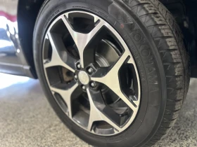 Subaru Forester 2.0XT* КАМЕРА* КОЖА* ПОДГРЕВ* ЕЛ. Сед. и Багаж.*  - 27500 лв. / 14060.53 € - 64564112 9 | Car24.bg Subaru Forester 2.0XT* КАМЕРА* КОЖА* ПОДГРЕВ* ЕЛ. Сед. и Багаж.*  - 27500 лв. / 14060.53 € - 64564112 9