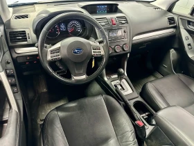 Subaru Forester 2.0XT* КАМЕРА* КОЖА* ПОДГРЕВ* ЕЛ. Сед. и Багаж.*  - 27500 лв. / 14060.53 € - 64564112 10 | Car24.bg Subaru Forester 2.0XT* КАМЕРА* КОЖА* ПОДГРЕВ* ЕЛ. Сед. и Багаж.*  - 27500 лв. / 14060.53 € - 64564112 10