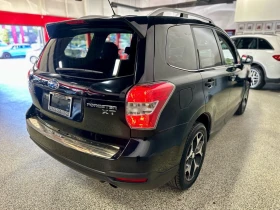 Subaru Forester 2.0XT* КАМЕРА* КОЖА* ПОДГРЕВ* ЕЛ. Сед. и Багаж.*  - 27500 лв. / 14060.53 € - 64564112 4 | Car24.bg Subaru Forester 2.0XT* КАМЕРА* КОЖА* ПОДГРЕВ* ЕЛ. Сед. и Багаж.*  - 27500 лв. / 14060.53 € - 64564112 4