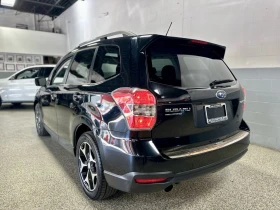 Subaru Forester 2.0XT* КАМЕРА* КОЖА* ПОДГРЕВ* ЕЛ. Сед. и Багаж.*  - 27500 лв. / 14060.53 € - 64564112 3 | Car24.bg Subaru Forester 2.0XT* КАМЕРА* КОЖА* ПОДГРЕВ* ЕЛ. Сед. и Багаж.*  - 27500 лв. / 14060.53 € - 64564112 3